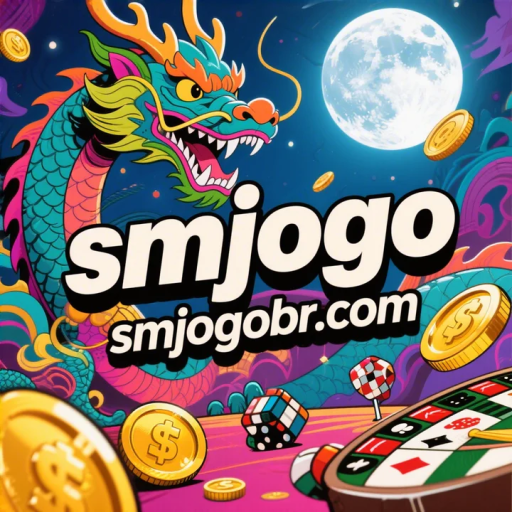 smjogo